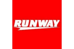 Новый бренд автокосметики и автохимии Runway