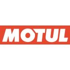Новый бренд Motul уже в продаже! 