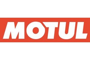 Новый бренд Motul уже в продаже! 