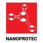 Nanoprotec в интернет-магазине "В Гараже"