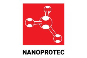 Nanoprotec в интернет-магазине "В Гараже"