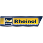 Новый бренд моторных масел Rheinol