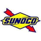 Новые допуски и спецификации масла Sunoco