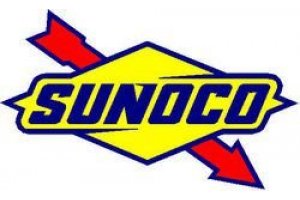 Новые допуски и спецификации масла Sunoco