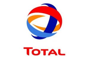Масла и смазки Total