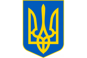 З днем незалежності України