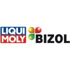 Новый бренды смазочных материалов Liqui Moly и Bizol