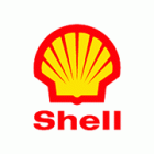 Новые товары и изменение цен на Shell