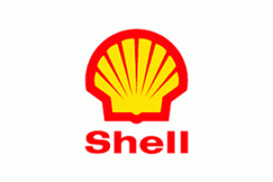 Новые товары и изменение цен на Shell