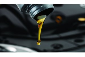 Как правильно подобрать степень вязкости моторного масла для двигателя?