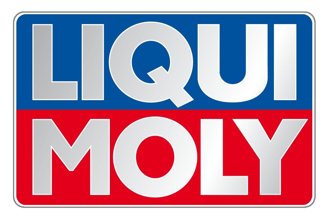 Моторные масла и смазки Liqui Moly