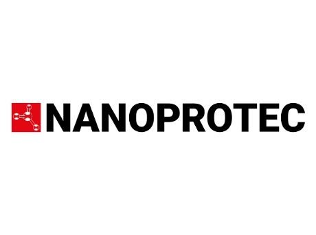 Nanoprotec