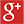 Интернет-магазин автотоваров В Гараже в Google+